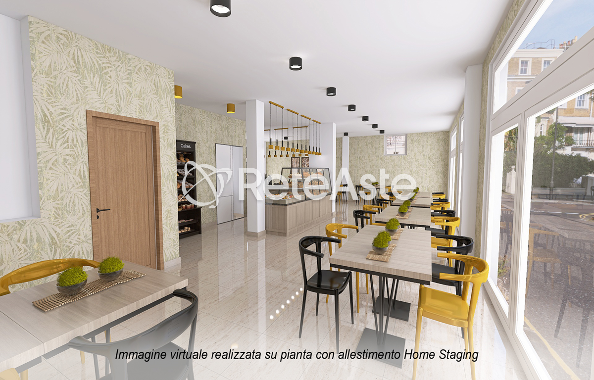 FBA-105-2024-After-1.jpg - Dopo