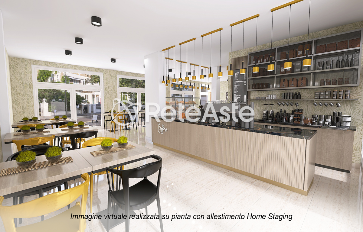 FBA-105-2024-After-2.jpg - Dopo