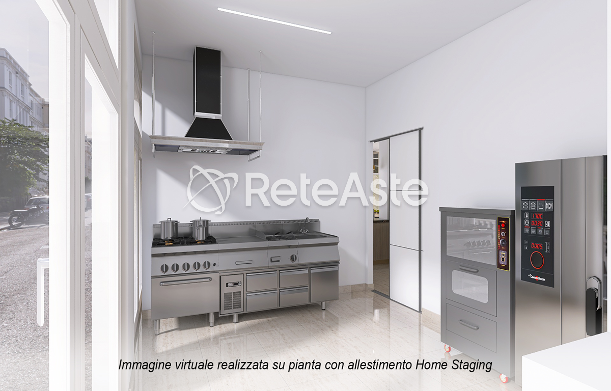 FBA-105-2024-After-3.jpg - Dopo