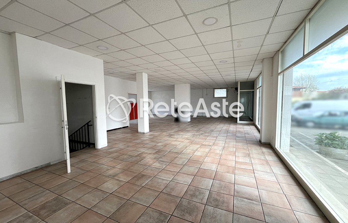 FBA-105-2024-Before-1.jpg - Prima
