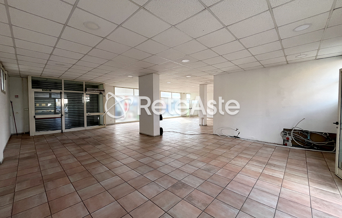 FBA-105-2024-Before-2.jpg - Prima