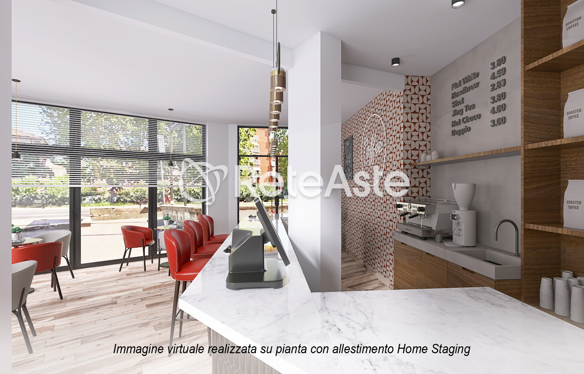FBA-106-2026-After-2.jpg - Dopo