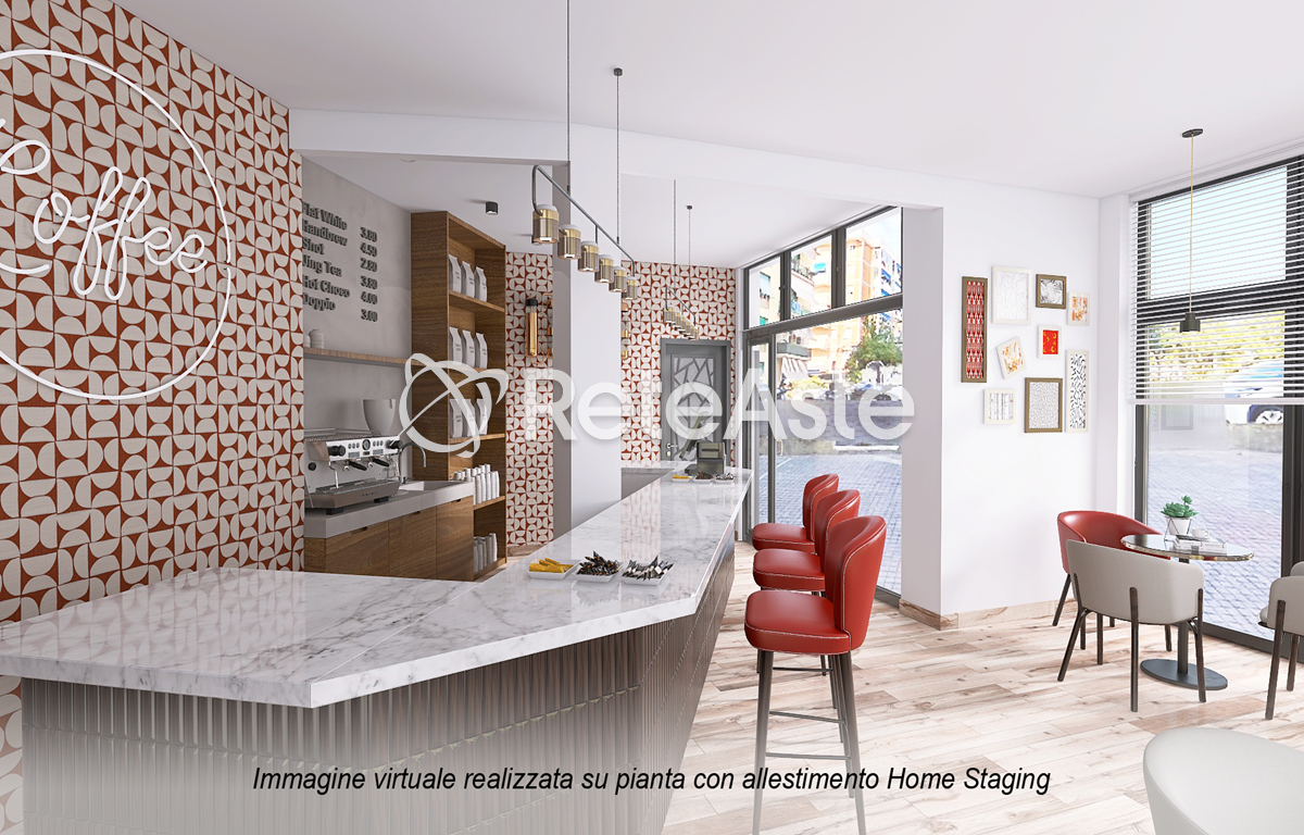 FBA-106-2026-After-3.jpg - Dopo