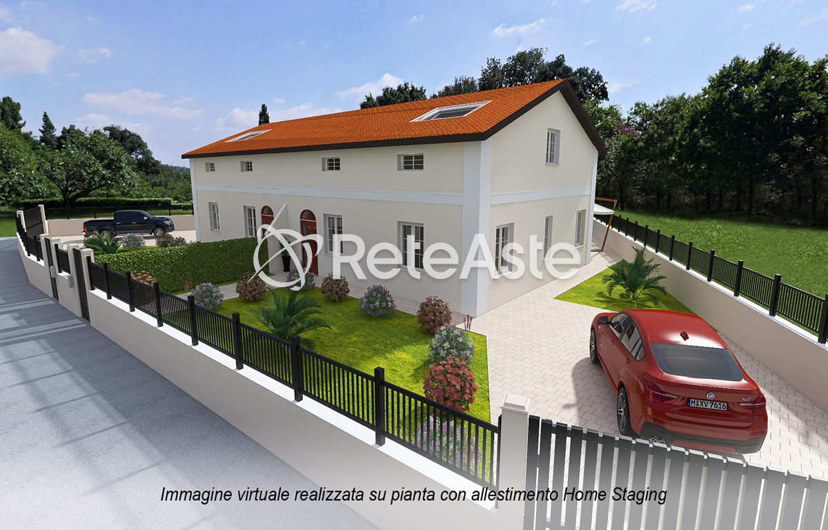 FBA-108-2025-After-1.jpg - Dopo