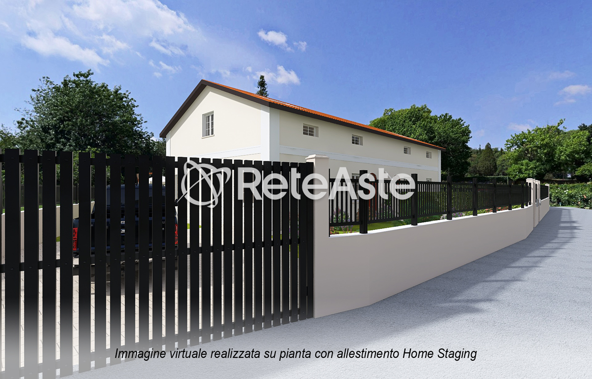 FBA-108-2025-After-6.jpg - Dopo