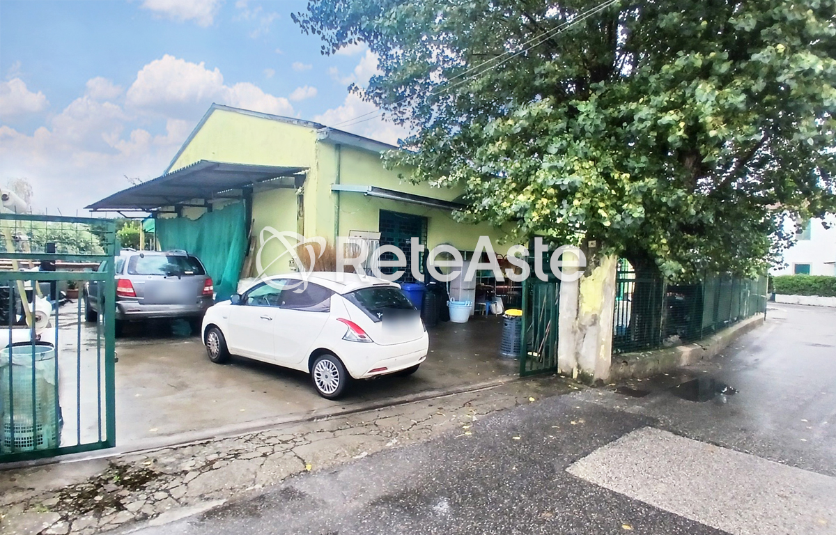 FBA-108-2025-Before-6.jpg - Prima