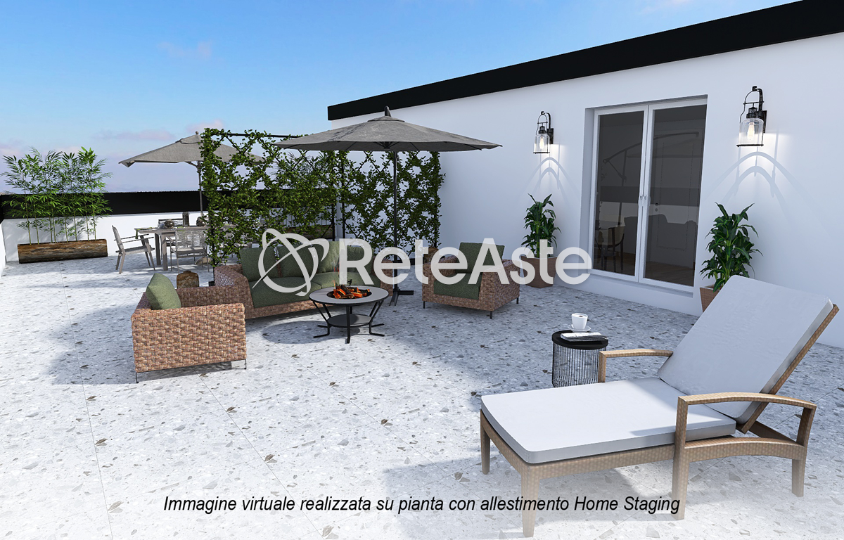 FBA-110-2025-After-1.jpg - Dopo