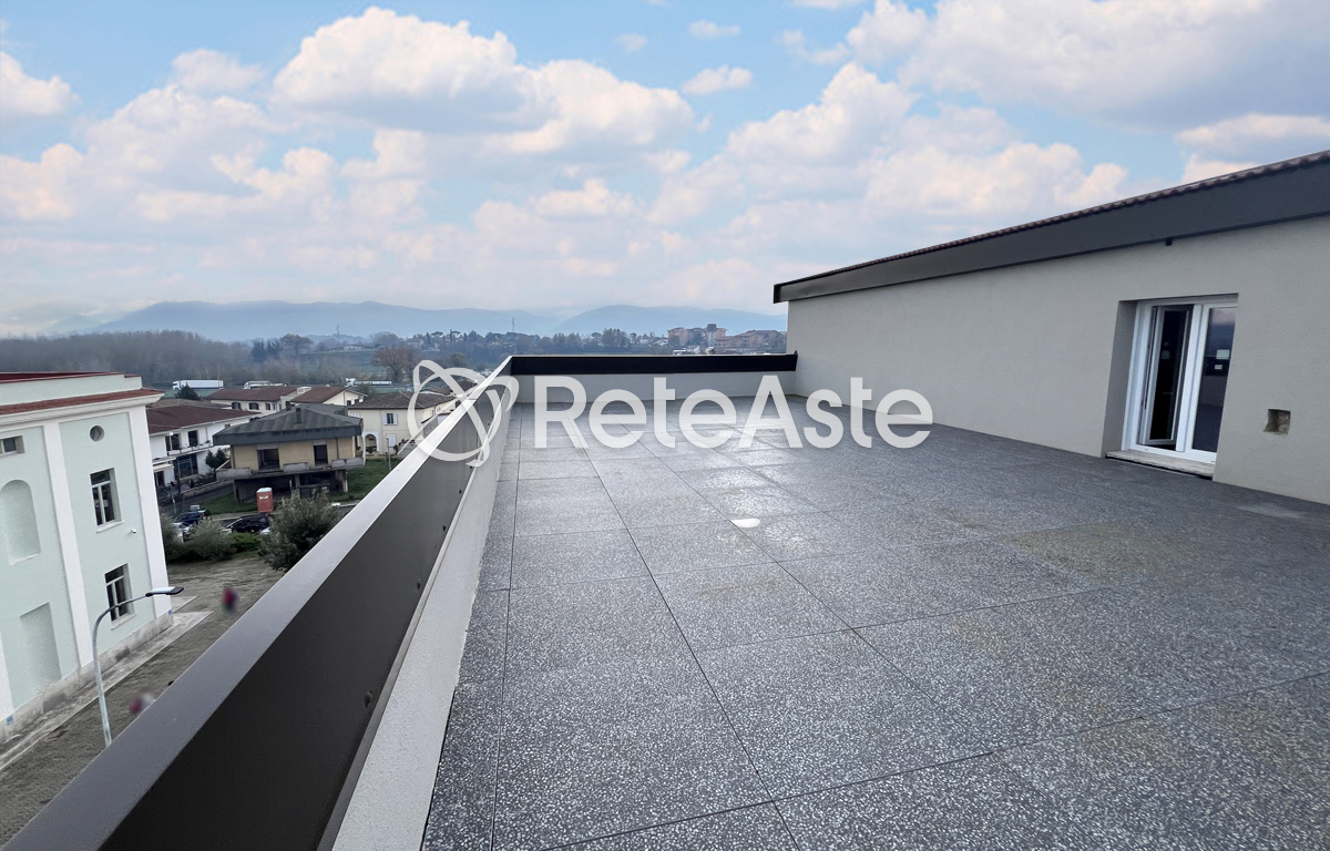 FBA-110-2025-Before-1.jpg - Prima