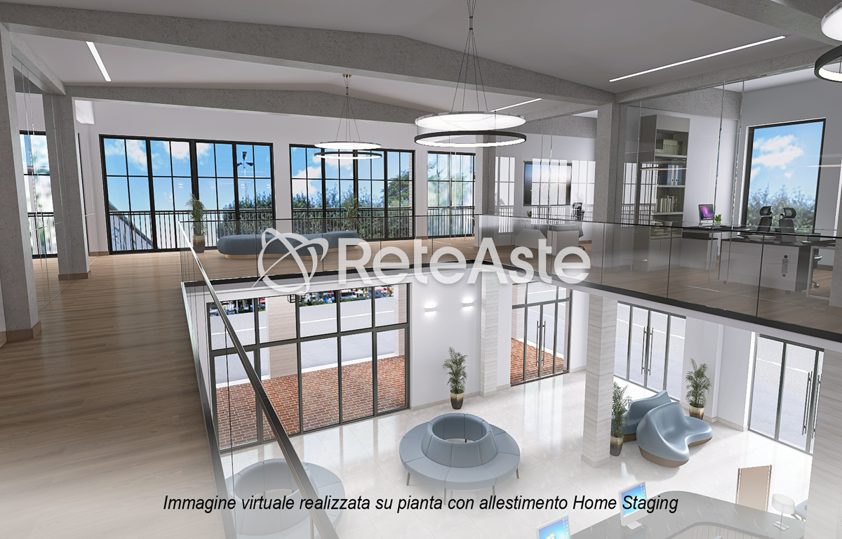 FBA-111-2025-After-1.jpg - Dopo