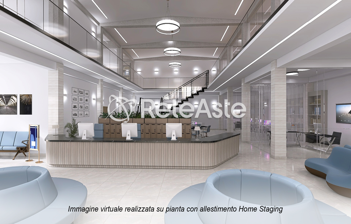 FBA-111-2025-After-3.jpg - Dopo