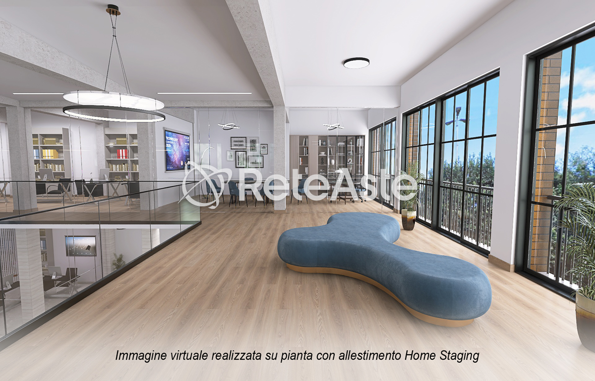 FBA-111-2025-After-4.jpg - Dopo