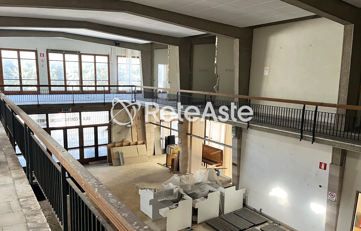 FBA-111-2025-Before-1.jpg - Prima