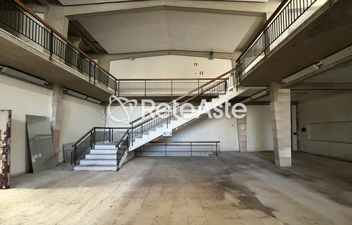 FBA-111-2025-Before-3.jpg - Prima