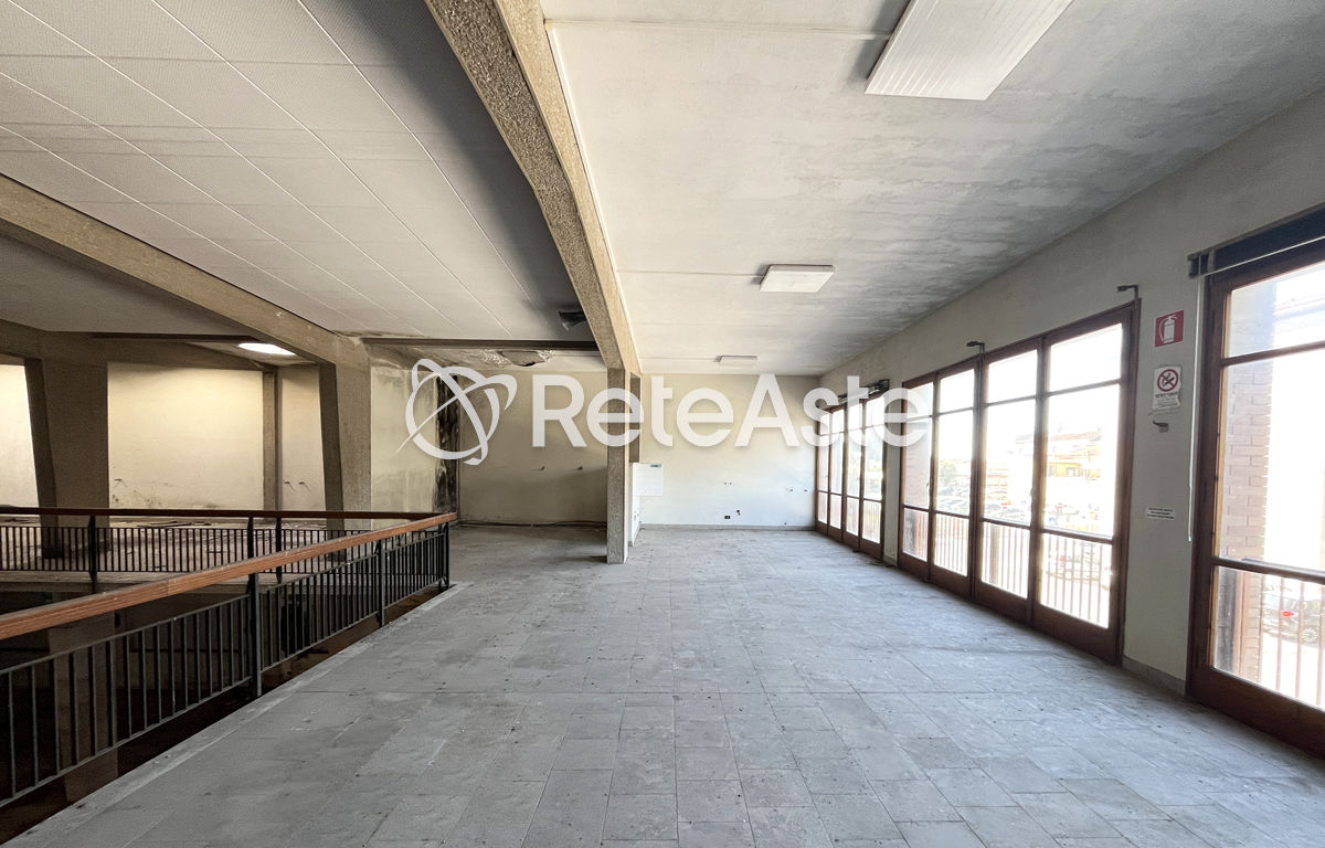 FBA-111-2025-Before-4.jpg - Prima