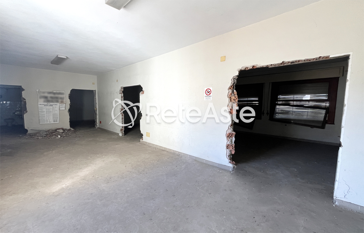 FBA-111-2025-Before-5.jpg - Prima