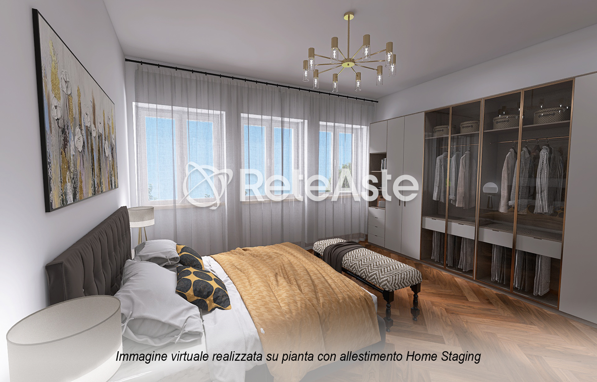 FBA-113-2026-After-1.jpg - Dopo