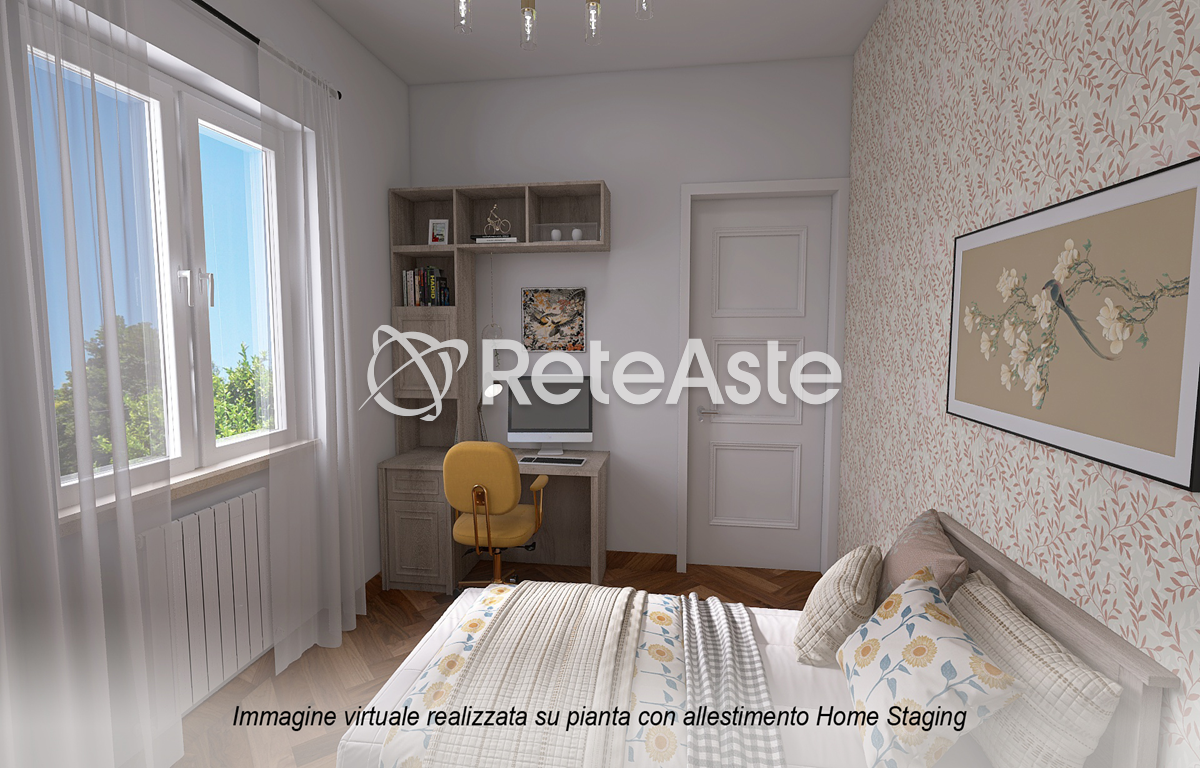 FBA-113-2026-After-2.jpg - Dopo