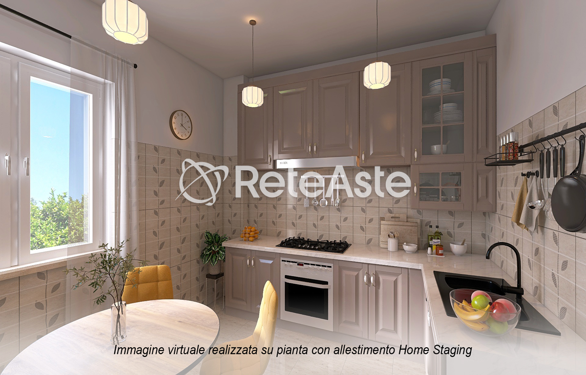 FBA-113-2026-After-3.jpg - Dopo