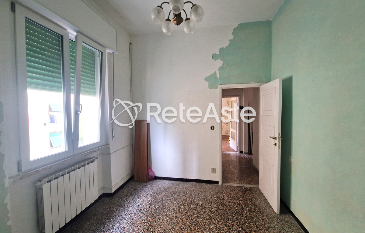 FBA-113-2026-Before-2.jpg - Prima