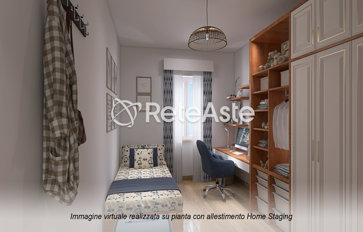 FBA-115-2026-After-1.jpg - Dopo