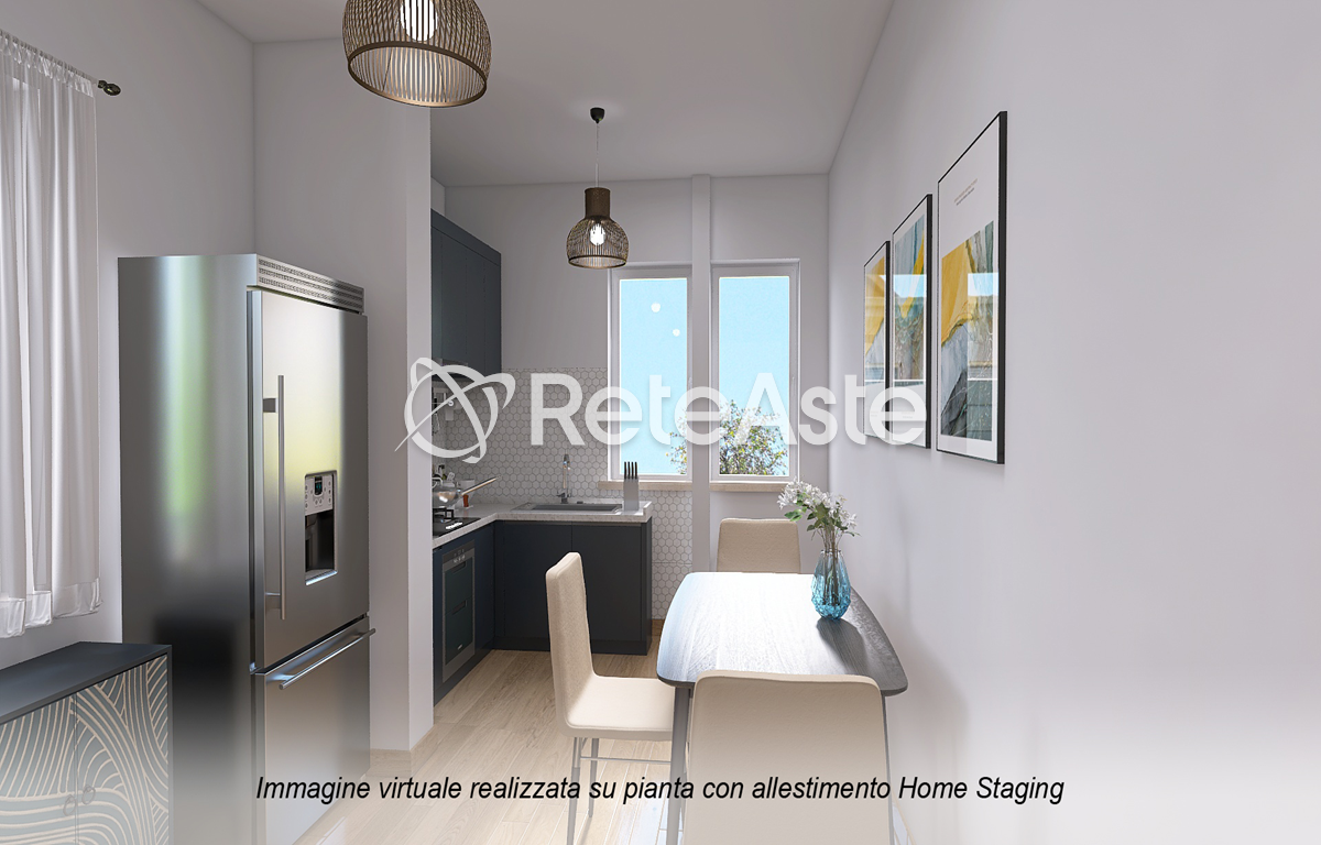 FBA-115-2026-After-3.jpg - Dopo