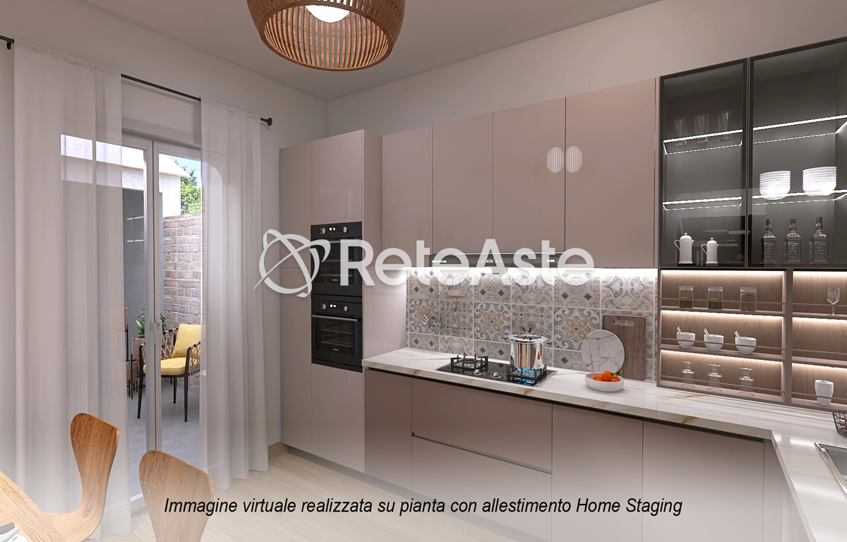 FBA-12-2026-After-2.jpg - Dopo