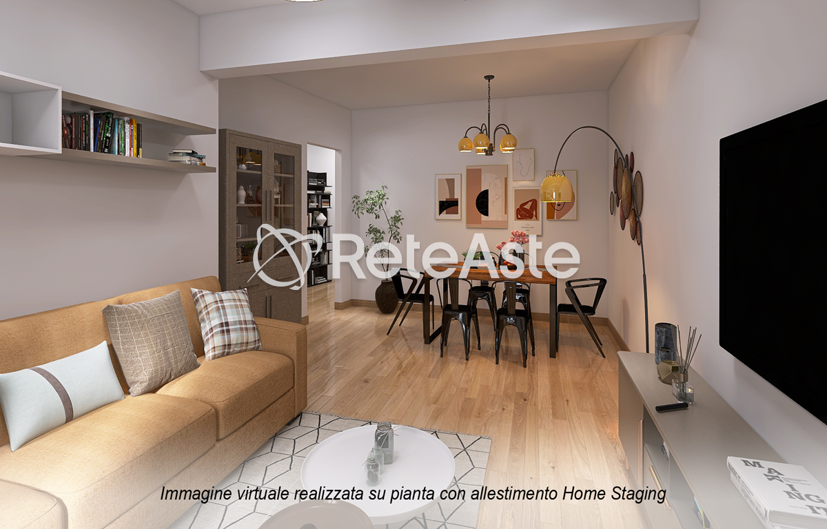 FBA-12-2026-After-3.jpg - Dopo