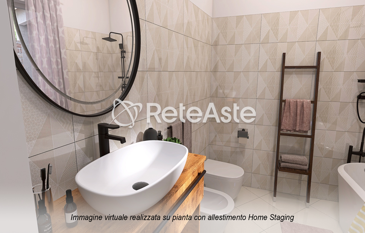 FBA-12-2026-After-5.jpg - Dopo