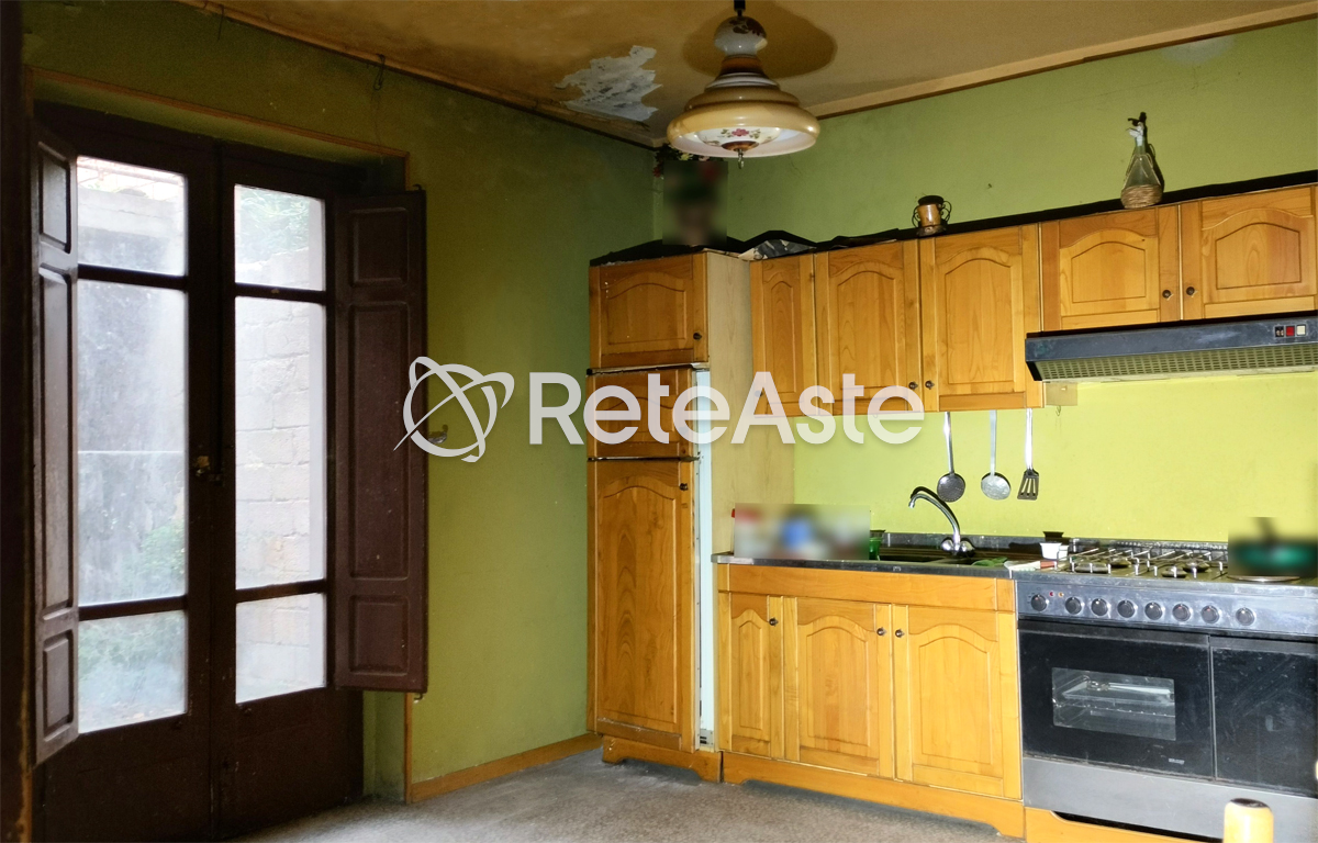 FBA-12-2026-Before-2.jpg - Prima
