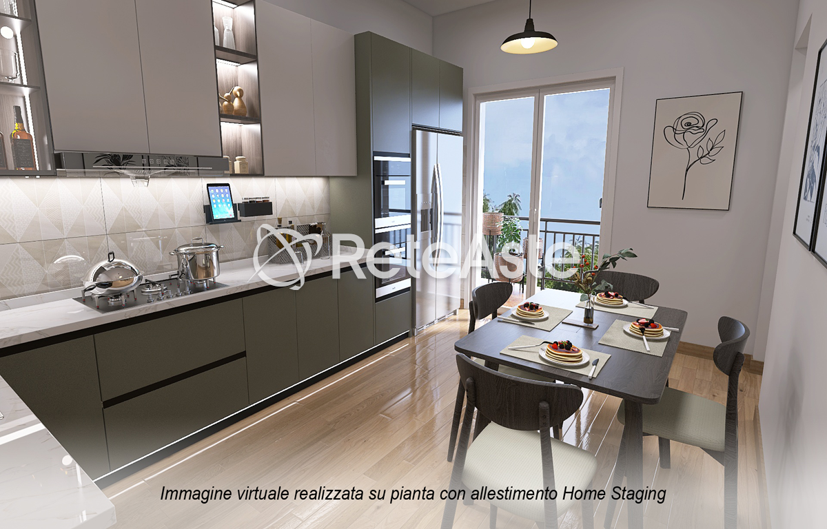 FBA-121-2025-After-1.jpg - Dopo