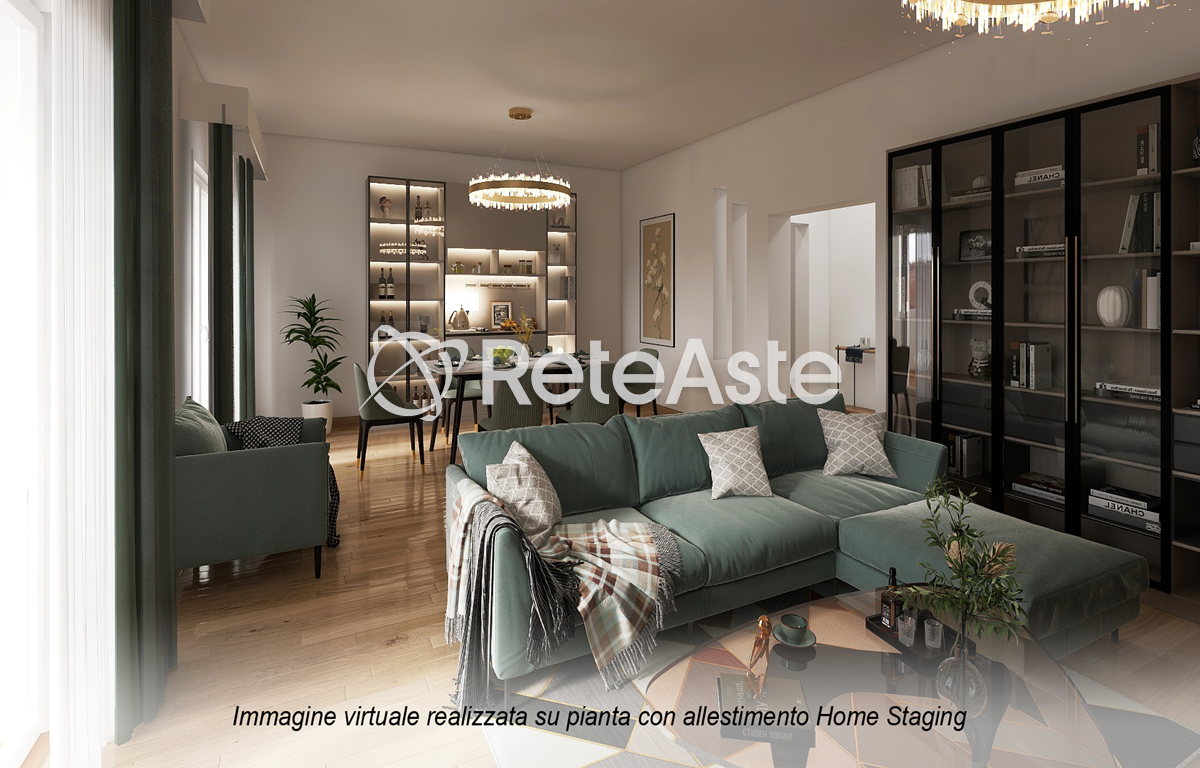 FBA-121-2025-After-2.jpg - Dopo
