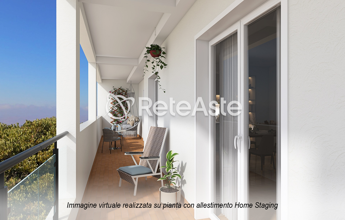 FBA-121-2025-After-3.jpg - Dopo