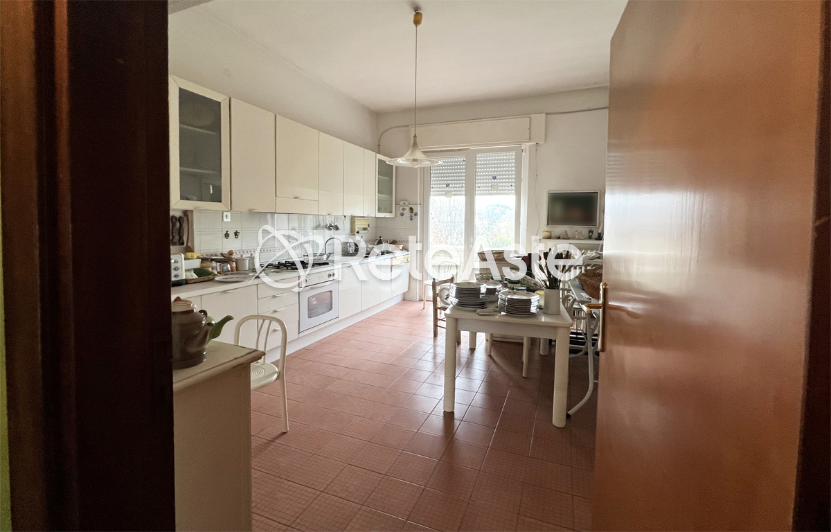 FBA-121-2025-Before-1.jpg - Prima