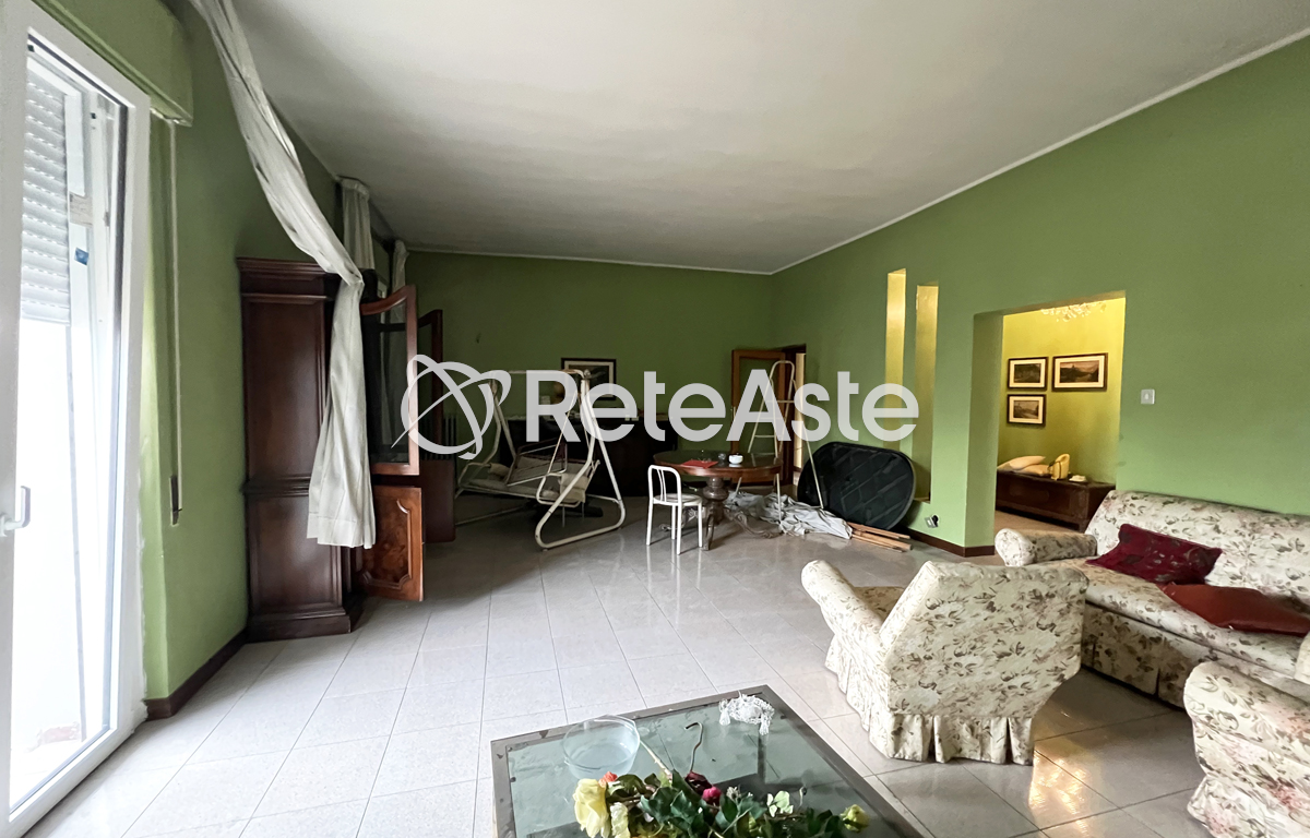 FBA-121-2025-Before-2.jpg - Prima