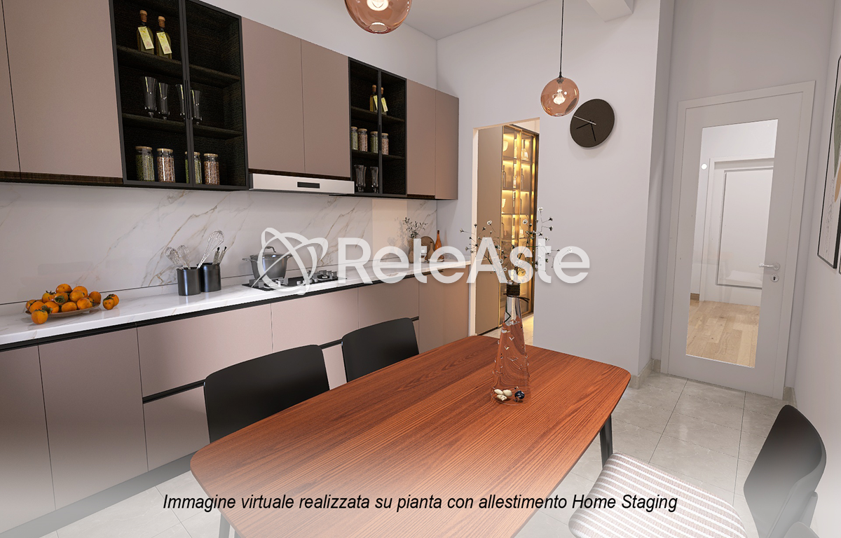 FBA-123-2025-After-1.jpg - Dopo