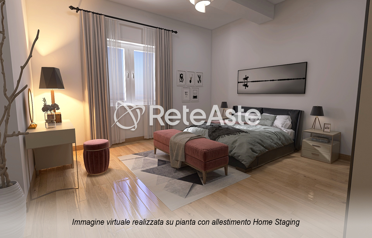 FBA-123-2025-After-2.jpg - Dopo