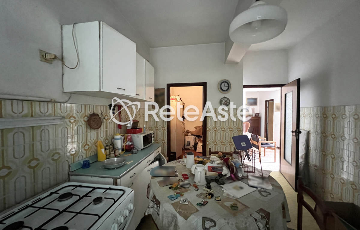 FBA-123-2025-Before-1.jpg - Prima