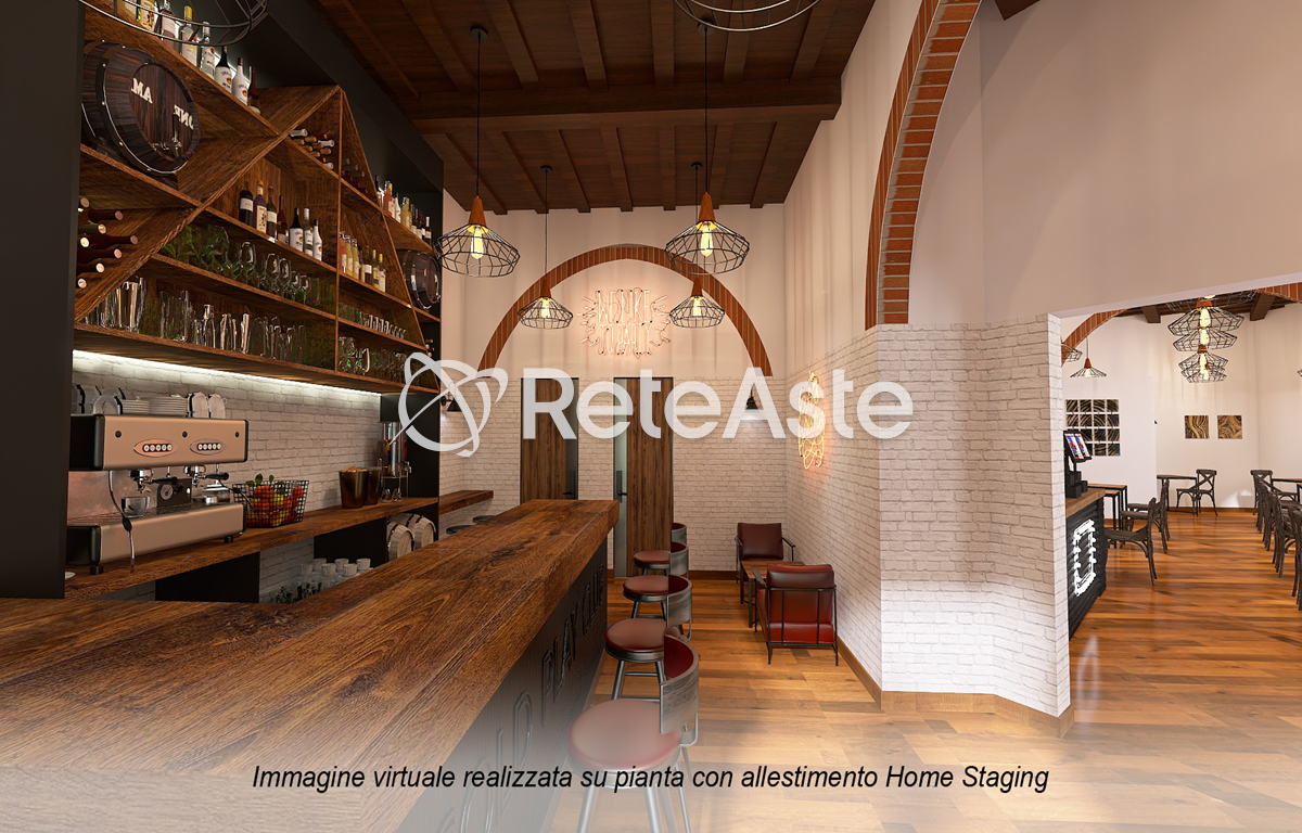 FBA-125-2025-After-2.jpg - Dopo
