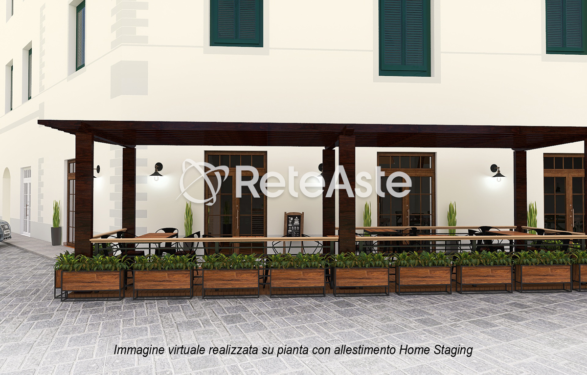 FBA-125-2025-After-5.jpg - Dopo