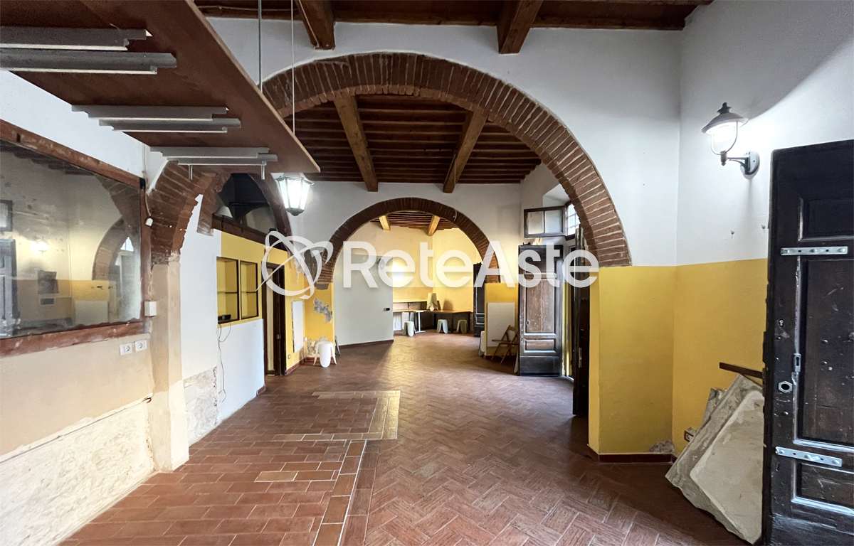 FBA-125-2025-Before-3.jpg - Prima