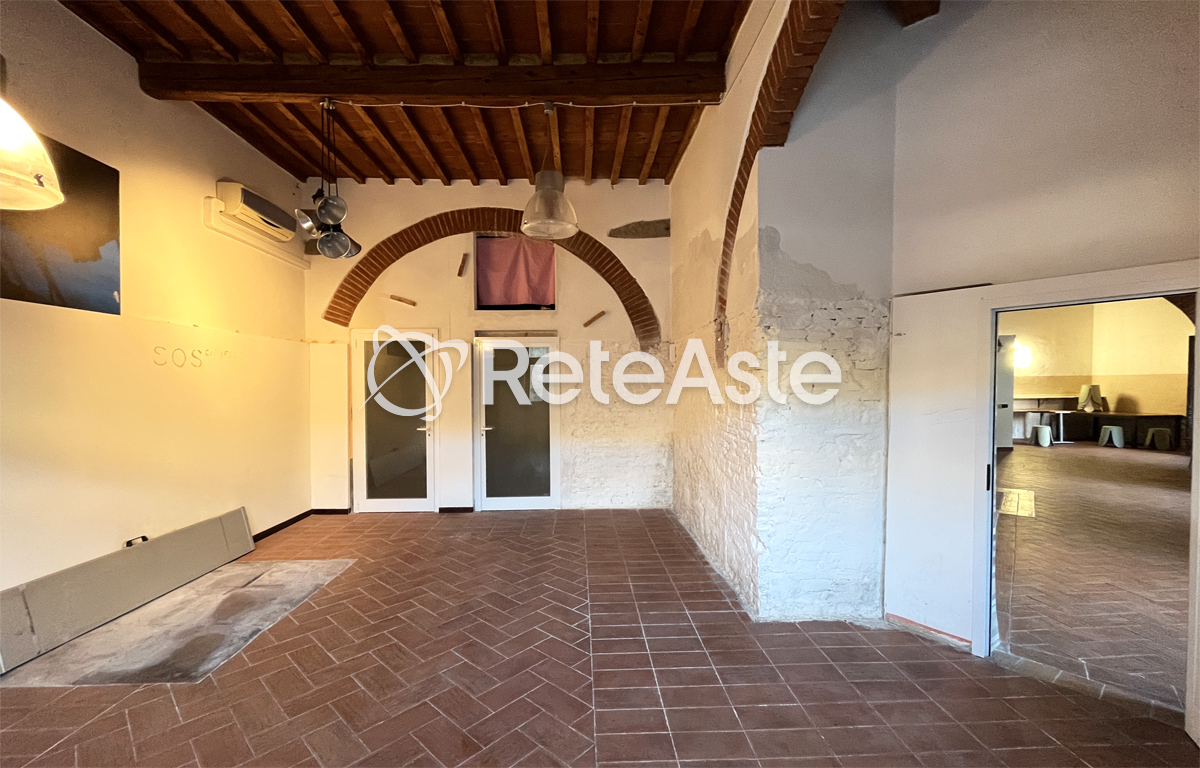 FBA-125-2025-Before-4.jpg - Prima