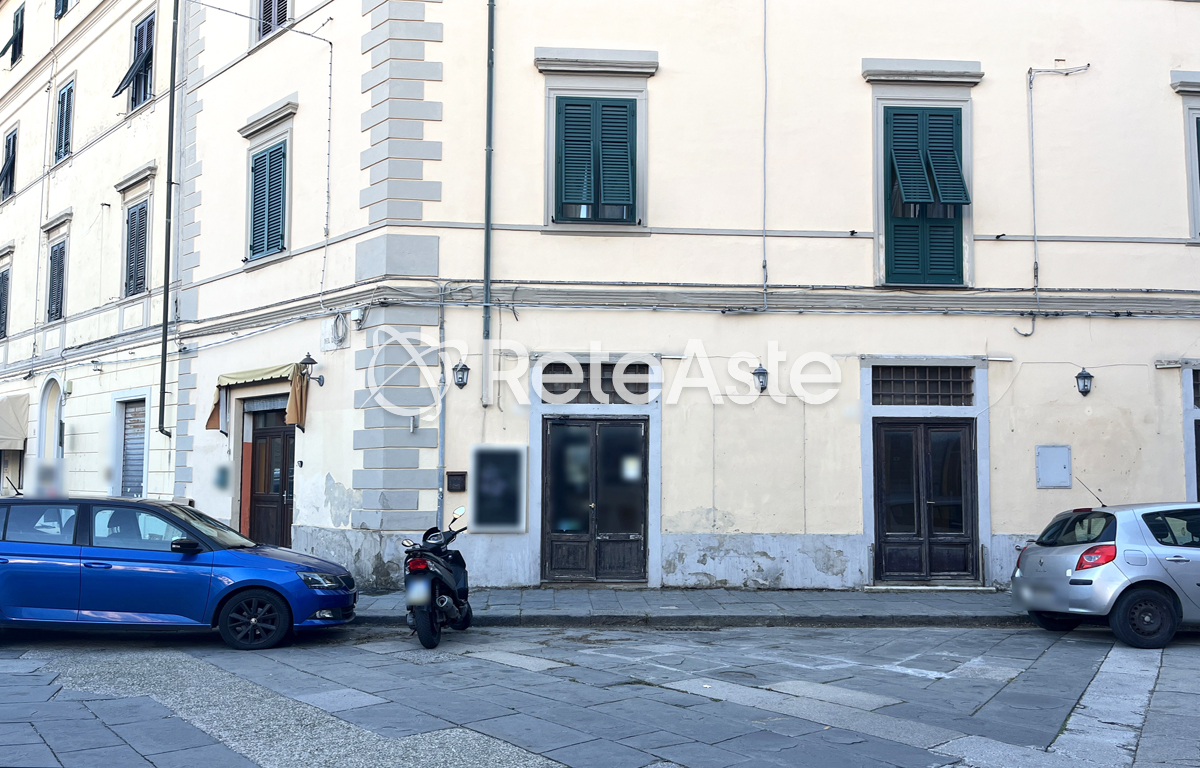 FBA-125-2025-Before-5.jpg - Prima