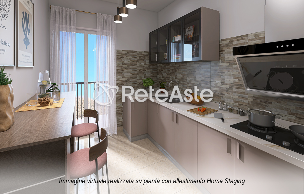 FBA-131-2025-After-5.jpg - Dopo