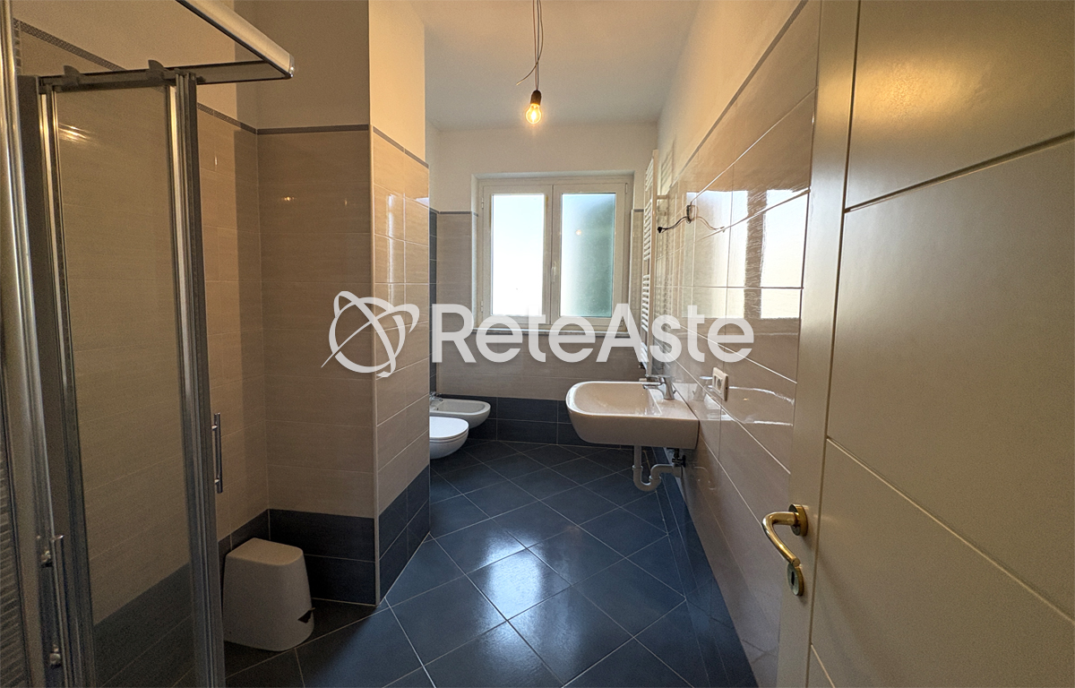 FBA-131-2025-Before-2.jpg - Prima