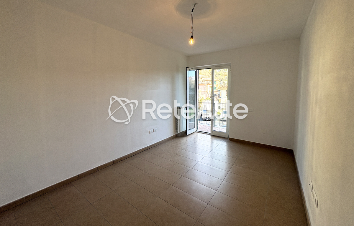 FBA-131-2025-Before-4.jpg - Prima