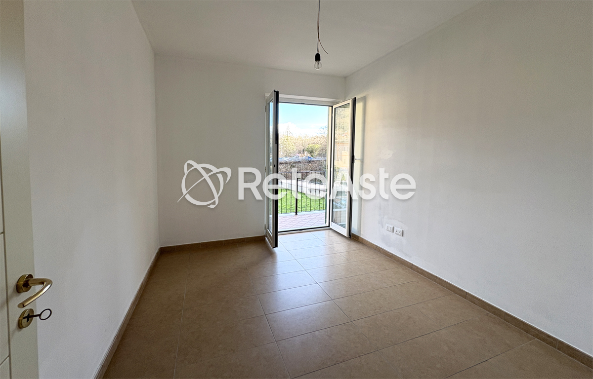 FBA-131-2025-Before-5.jpg - Prima