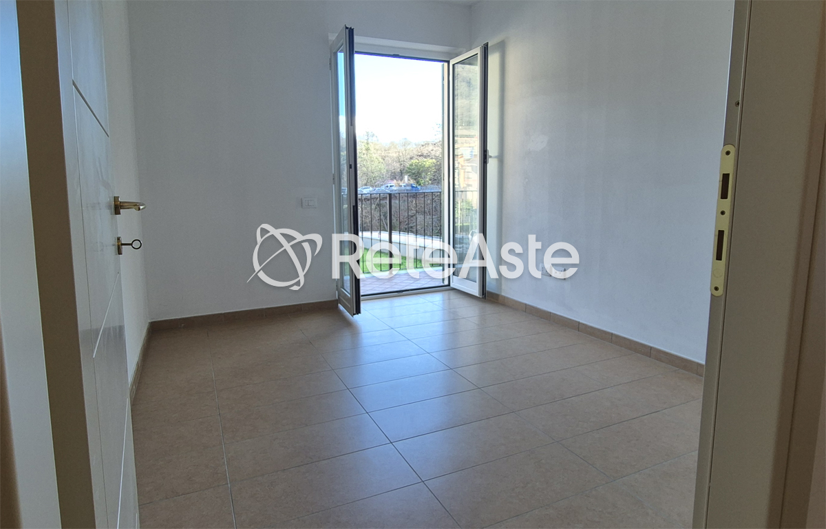FBA-131-2025-Before-6.jpg - Prima