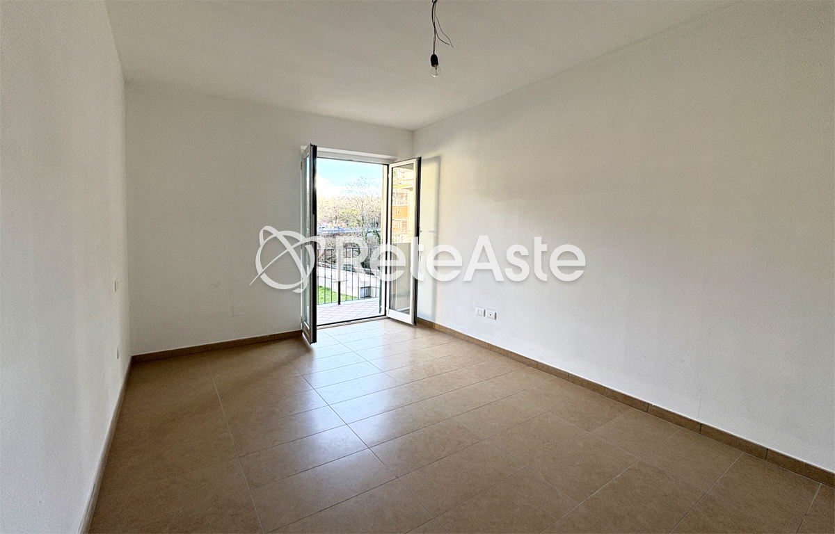 FBA-131-2025-Before-7.jpg - Prima