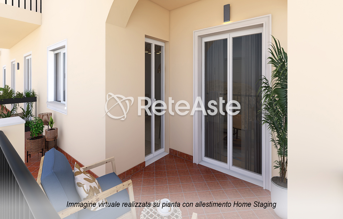 FBA-132-2025-After-1.jpg - Dopo