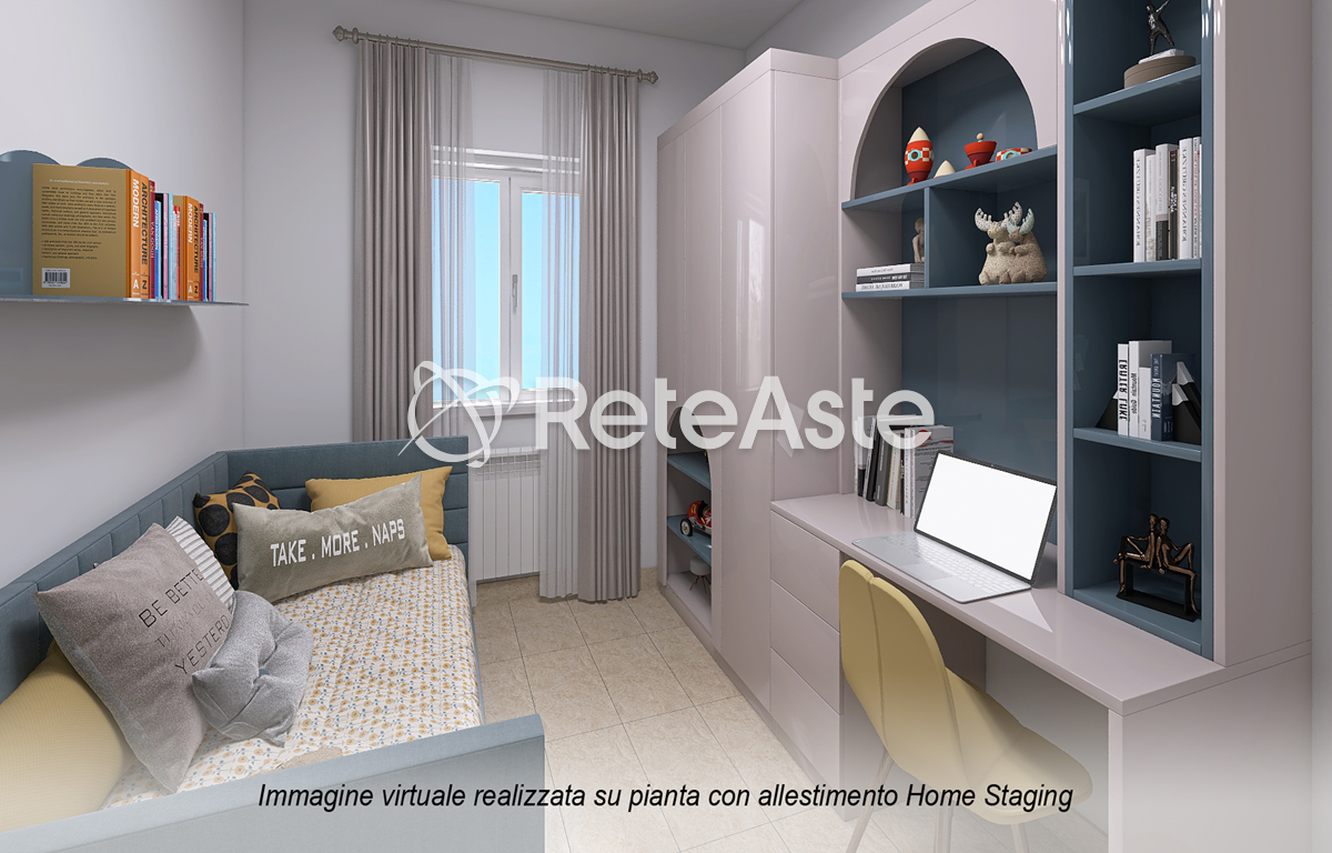 FBA-132-2025-After-4.jpg - Dopo